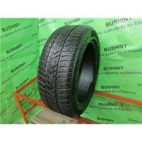 Шина бу 255/50 R19 Pirelli Scorpion Winter RunFlat с износом 5%