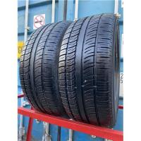 Шины бу 255/50 R19 Pirelli Scorpion Zero Asimmetrico с износом 15%