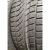 Шина бу 255/50 R19 Toyo Open Country WT с износом 30%
