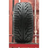 Шина бу 255/50 R19 Uniroyal MS Plus 77 с износом 15%