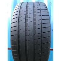 Шина бу 255/50 R19 Vredestein Ultrac Vorti с износом 30%