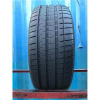 Шина бу 255/50 R19 Vredestein Ultrac Vorti с износом 15%