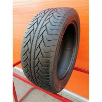 Шина бу 255/50 R19 Yokohama Advan ST V 802 с износом 30%