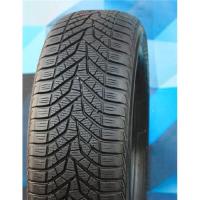 Шина бу 255/50 R19 Yokohama BluEarth W.Drive V905 с износом 30%