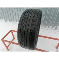 Шина бу 255/50 R19 Yokohama W.drive V902 A с износом 15%