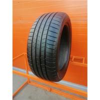 Шина бу 255/50 R20 Bridgestone Alenza 001 с износом 5%