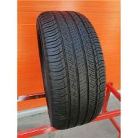 Шина бу 255/50 R20 Michelin Latitude Tour HP с износом 30%