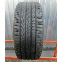 Шина бу 255/50 R20 Pirelli Scorpion Zero All Season с износом 15%