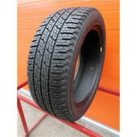 Шина бу 255/50 R20 Pirelli Scorpion Zero с износом 15%