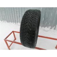Шина бу 255/50 R20 Vredestein Wintrac Xtreme S с износом 30%
