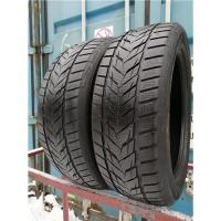 Шины бу 255/50 R20 Vredestein Wintrac Xtreme S с износом 15%