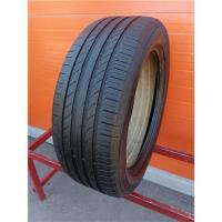 Шина бу 255/50 R21 Continental ContiSportContact 5 с износом 15%