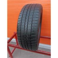 Шина бу 255/55 R17 Continental Conti4x4Contact с износом 15%