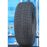 Шина бу 255/55 R18 Bridgestone Blizzak DM-V1 с износом 30%