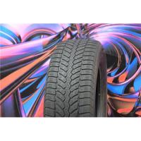 Шина бу 255/55 R18 Bridgestone Blizzak LM-80 с износом 15%