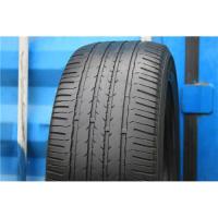 Шина бу 255/55 R18 Bridgestone Dueler H/L 400 RunFlat с износом 30%