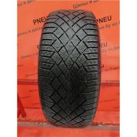 Шина бу 255/55 R18 Continental ContiVikingContact 7 с износом 30%
