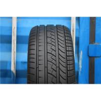 Шина бу 255/55 R18 Cooper Zeon 4XS с износом 15%