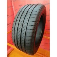 Шина бу 255/55 R18 Goodyear Eagle F1 Asymmetric 5 с износом 5%