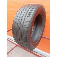 Шина бу 255/55 R18 Hankook Ventus S1evo 2 SUV K117 с износом 30%