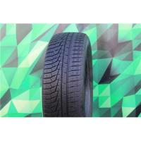 Шина бу 255/55 R18 Hankook Winter I Cept Evo2 W320 с износом 15%
