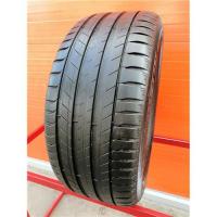 Шина бу 255/55 R18 Michelin Latitude Sport 3 с износом 5%