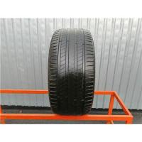Шина бу 255/55 R18 Michelin Latitude Sport 3 Run Flat с износом 30%