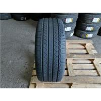 Шина бу 255/55 R18 Michelin Latitude Tour HP с износом 15%
