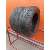 Шины бу 255/55 R18 Nokian Hakkapeliitta R2 SUV с износом 30%