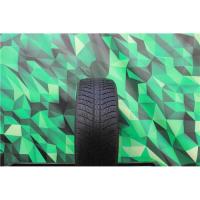Шина бу 255/55 R18 Nokian WR SUV 3 с износом 15%
