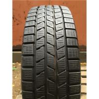 Шина бу 255/55 R18 Pirelli Scorpion Ice & Snow с износом 15%