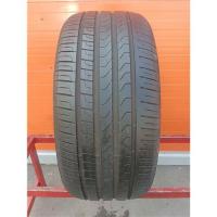 Шина бу 255/55 R18 Pirelli Scorpion Verde с износом 15%