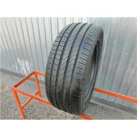 Шина бу 255/55 R18 Pirelli Scorpion Verde с износом 5%