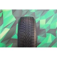Шина бу 255/55 R18 Semperit Speed-Grip 2 с износом 15%