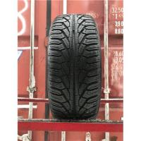 Шина бу 255/55 R18 Uniroyal MS Plus 77 SUV с износом 15%