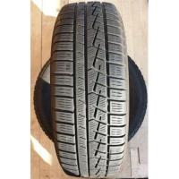 Шина бу 255/55 R18 Yokohama W.drive V902 A с износом 30%