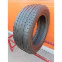 Шина бу 255/55 R19 Bridgestone Alenza 001 с износом 30%