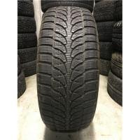 Шина бу 255/55 R19 Bridgestone Blizzak LM-80 EVO с износом 15%