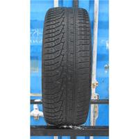 Шина бу 255/55 R19 Hankook Winter I Cept Evo2 W320 с износом 30%