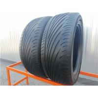 Шины бу 255/55 R19 Vredestein Ultrac Sessanta SUV с износом 30%