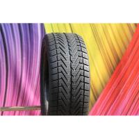 Шина бу 255/55 R19 Vredestein Wintrac 4 Xtreme с износом 30%