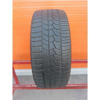 Шина бу 255/55 R20 Continental ContiWinterContact TS 860S RunFlat с износом 30%