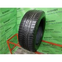 Шина бу 255/55 R20 Goodyear Eagle F1 Asymmetric SUV 4x4 AT с износом 15%