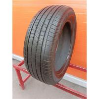 Шина бу 255/55 R20 Michelin Primacy All Season с износом 5%