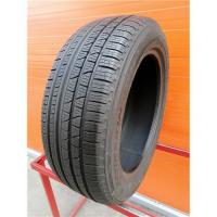 Шина бу 255/55 R20 Pirelli Scorpion Verde All Season с износом 5%