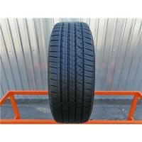 Шина бу 255/60 R17 Dunlop Grandtrek Touring A/S с износом 15%