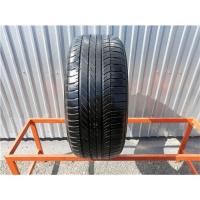 Шина бу 255/60 R17 Goodyear Eagle F1 Asymmetric SUV 4x4 с износом 30%