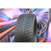 Шина бу 255/60 R17 Nokian WR SUV 3 с износом 15%