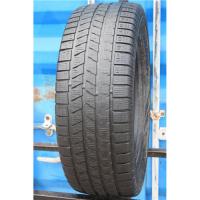 Шина бу 255/60 R17 Pirelli Scorpion Ice & Snow с износом 30%