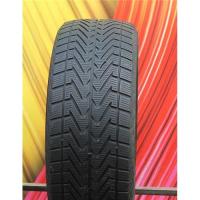Шина бу 255/60 R17 Vredestein Wintrac 4 Xtreme с износом 30%